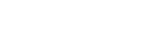 https://iaintellligence.online/wp-content/uploads/2024/12/logo-white.png