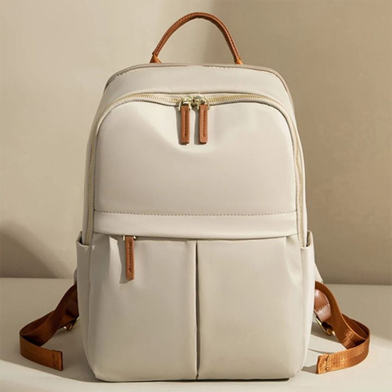 Export quality bag pack wholesale min 100 pcs