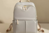 Export quality bag pack wholesale min 100 pcs