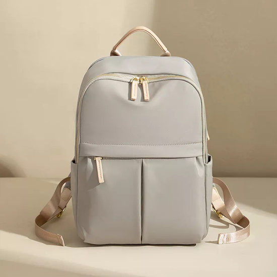 Export quality bag pack wholesale min 100 pcs